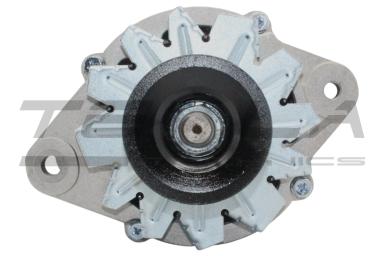 Alternator TT12315