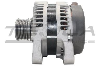 Alternator TT12252 PRO