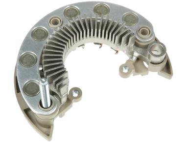 Rectifier TT34757