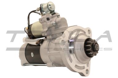 Starter TT16626