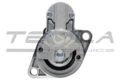 Starter TT16505