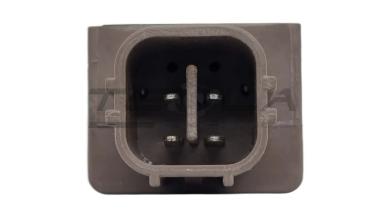 Regulator TT31587