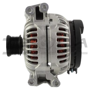 Alternator TT12364 PRO