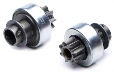 Drive/Clutch TT61322