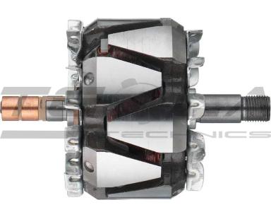 Rotor TT71641