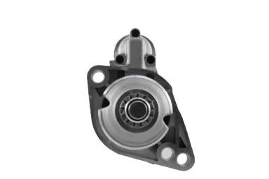 Starter TT15006 PRO