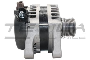 Alternator TT12252 PRO