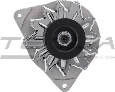 Alternator TT11420