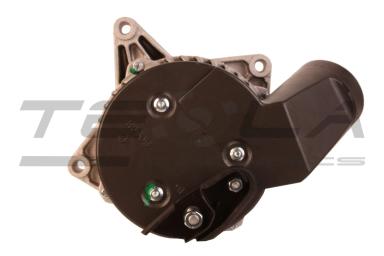 Alternator TT11112