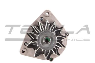 Alternator TT11422