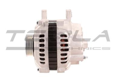 Alternator TT11799