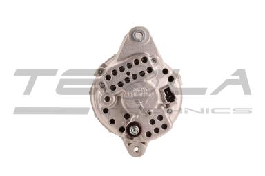 Alternator TT11755