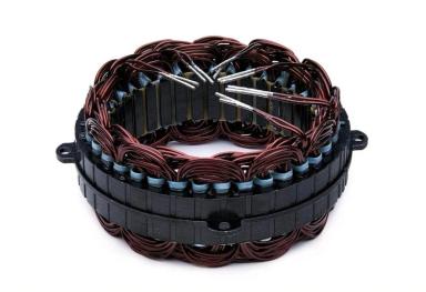 Stator TT74187
