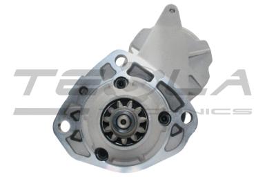 Starter TT15913