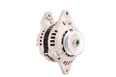 Alternator TT11779