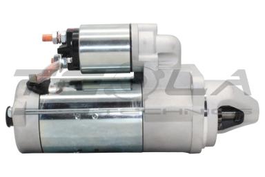 Starter TT16064