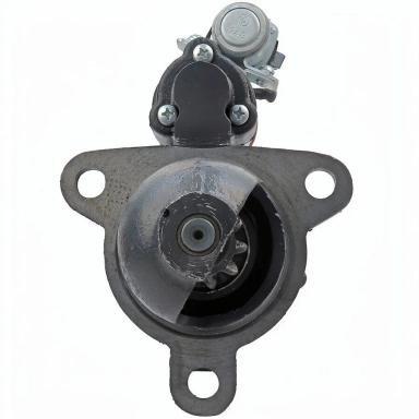 Starter TT17085