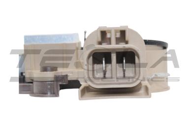 Regulator TT31511 A