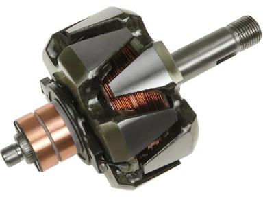 Rotor TT71093