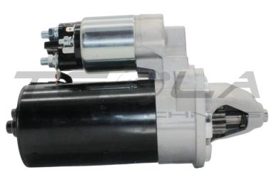Starter TT15221