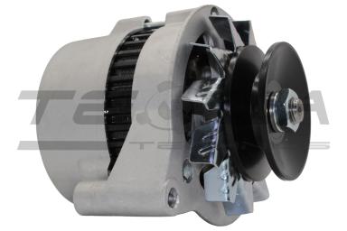 Alternator TT13073