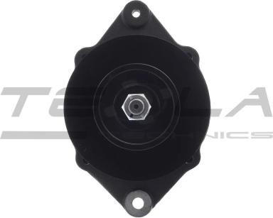 Alternator TT11661 PRO