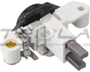 Regulator TT31369