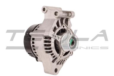 Alternator TT11154 PRO