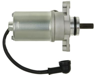 Starter TT16282