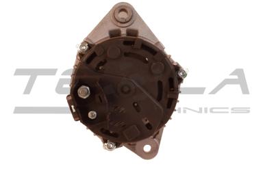 Alternator TT11138