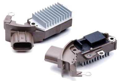 Regulator TT31218