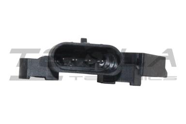Regulator TT31306 A