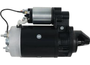 Starter TT16033