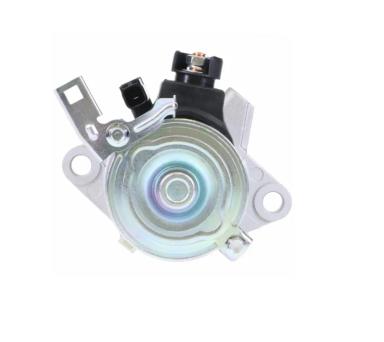 Starter TT15906