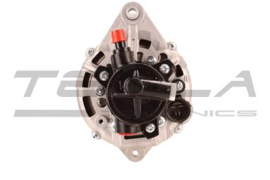 Alternator TT11930