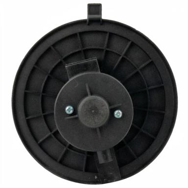 Fan & blower TT21076