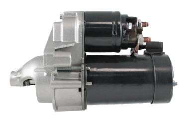 Starter TT16394 PRO