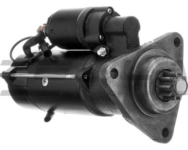 Starter TT16981