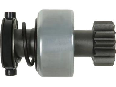 Drive/Clutch TT61690