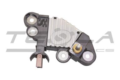 Regulator TT31975
