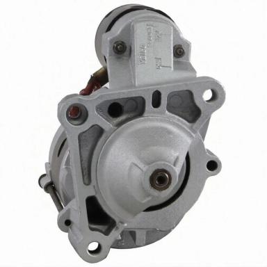 Starter TT15532