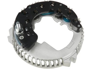 Rectifier TT34334