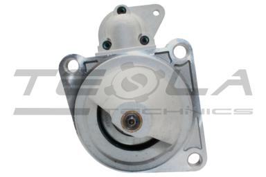 Starter TT15302