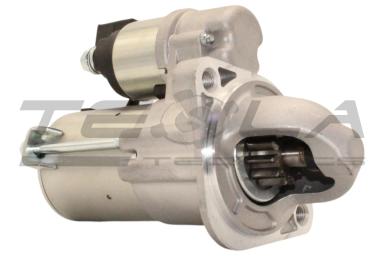Starter TT17011