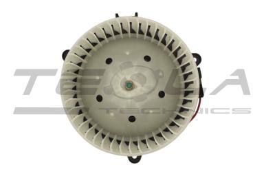 Fan & blower TT21065