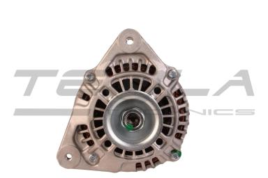 Alternator TT11474