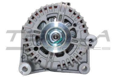 Alternator TT11281
