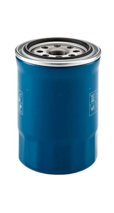 Oil filter TTF2188