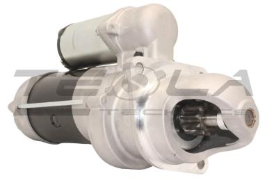 Starter TT16260