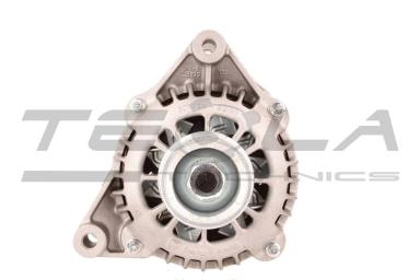 Alternator TT11064